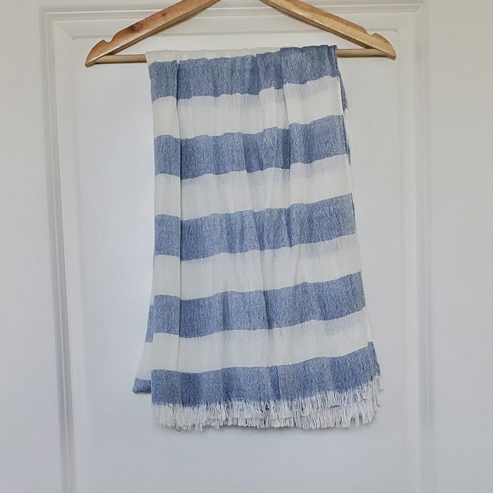 shawl